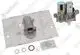 VAILLANT-Umstellsatz-turboTEC-20-kW-P->E-VC-195-4-5-u-w-Vaillant-Nr-0020070055 gallery number 1